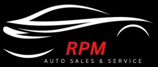 RPM Auto Sales and Services